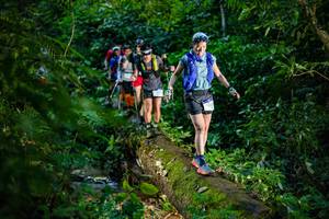 BIB: 
                            <button type="button" onclick="openModal(18922010)" class="btn btn-primary btn-sm float-right btn-popup" data-toggle="modal" data-target=".modal-high-quality">
                        <i class="fas fa-shopping-cart"></i> Add to Cart
                    </button>
                                            <button type="button" onclick="isThisMe(18922010, true)" class="btn btn-success btn-sm float-right btn-popup btn-isme hidden" data-toggle="tooltip" data-placement="bottom" title="นี่คือรูปของคุณใช่ไหม คลิกที่นี่เพื่อเอาเข้าอัลบั้ม">
                        <i class="fas fa-plus"></i> Add to album
                    </button>
                    <button type="button" onclick="isThisMe(18922010, false)" class="btn btn-warning btn-sm float-right btn-popup btn-isnotme hidden">
                        <i class="fas fa-ban"></i> Remove from album
                    </button>